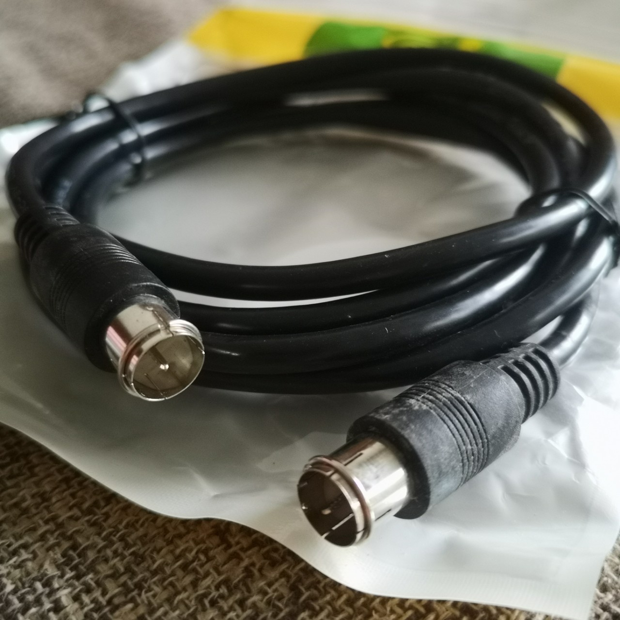 רҵ����F���ͷ�� 3c-2vͬ���� ���ߵ�����Ƶ�� �߶��ձ���Ƶ��