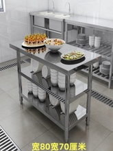 7K¿̨8070N̨̨N̨ܶ ƸN