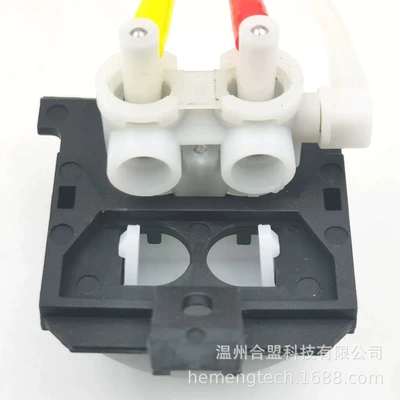 Other starting systems Side Suitable for Iveco/Man