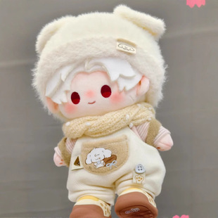 20����cm�޻��ɐ������·�������ż��Q10�؏�����/15cm���¶���