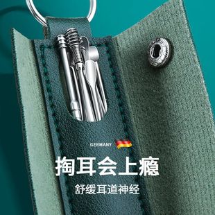 �F؛���ñ�y����6�������������Ͷ��乤�߲ɶ����b6�����ڶ���Ů