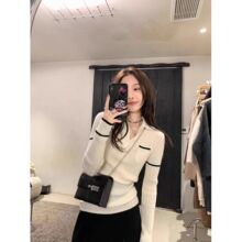 ��ɫpolo�Iᘿ������Ů�����L�����͹�ײɫС���L�ȴ�����ë��