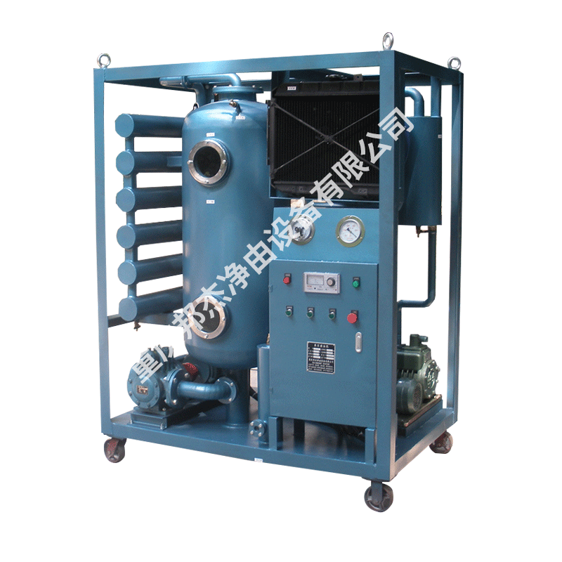 ����ֱ�� TY-100͸ƽ������������ͻ�