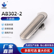 AB302-2i 늙i Ӌi늙Ti _PWjCTi