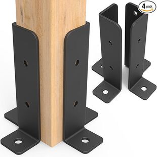 ���{���װ����^֧���׼� ���Ͱ�����ɫ֧�ε��� ľ�řڛ�ͤ�ڗU