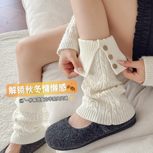 ����Ů�ﶬ����Ŧ�۶Ѷ��ิ���黨��֯�Ӻ�ůѩ��ѥ����С����