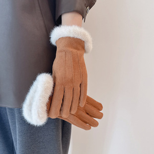 ������ů��Ƥ�qƴ�ӷ���ë�ӽq����Ů��ָ���|�������_܇�T�з���