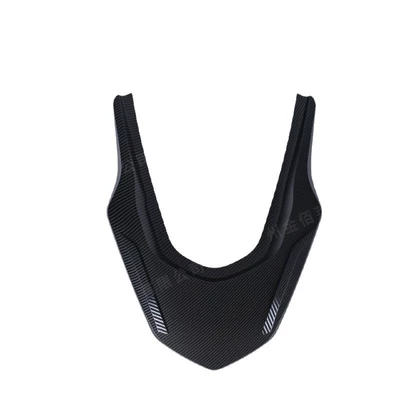 Honda Pcx160 Rear Tail Frame: Motorcycle frame
