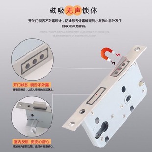 ���������i�w�҃��i�w���ͨ���ʹ�С50�o��58�i�����iо�����T�i