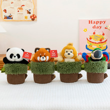 ����������ż�ɐ�С��؈�W�^����ë�q�����ż���ރ�ͯŮ���նY��