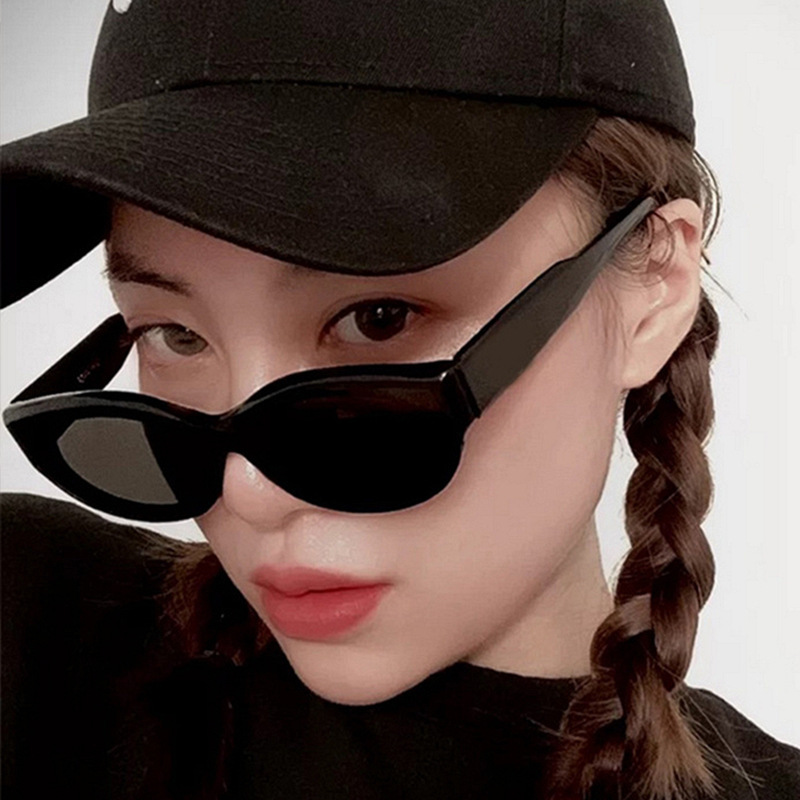 Reprehenderit qui in ea