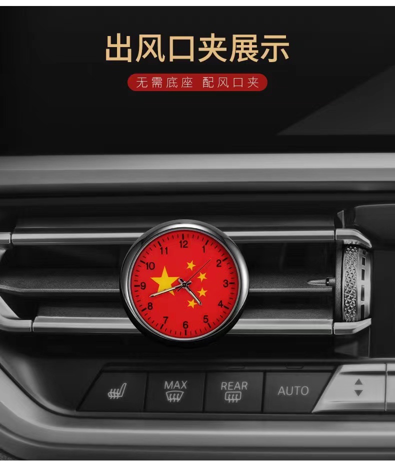 WeChat pictures_202111121132118