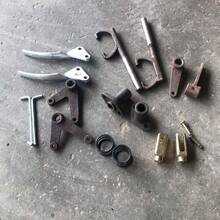 �ַ������C������151 101���U�D��ܲ����S�u�ۻ��D���֒m���^