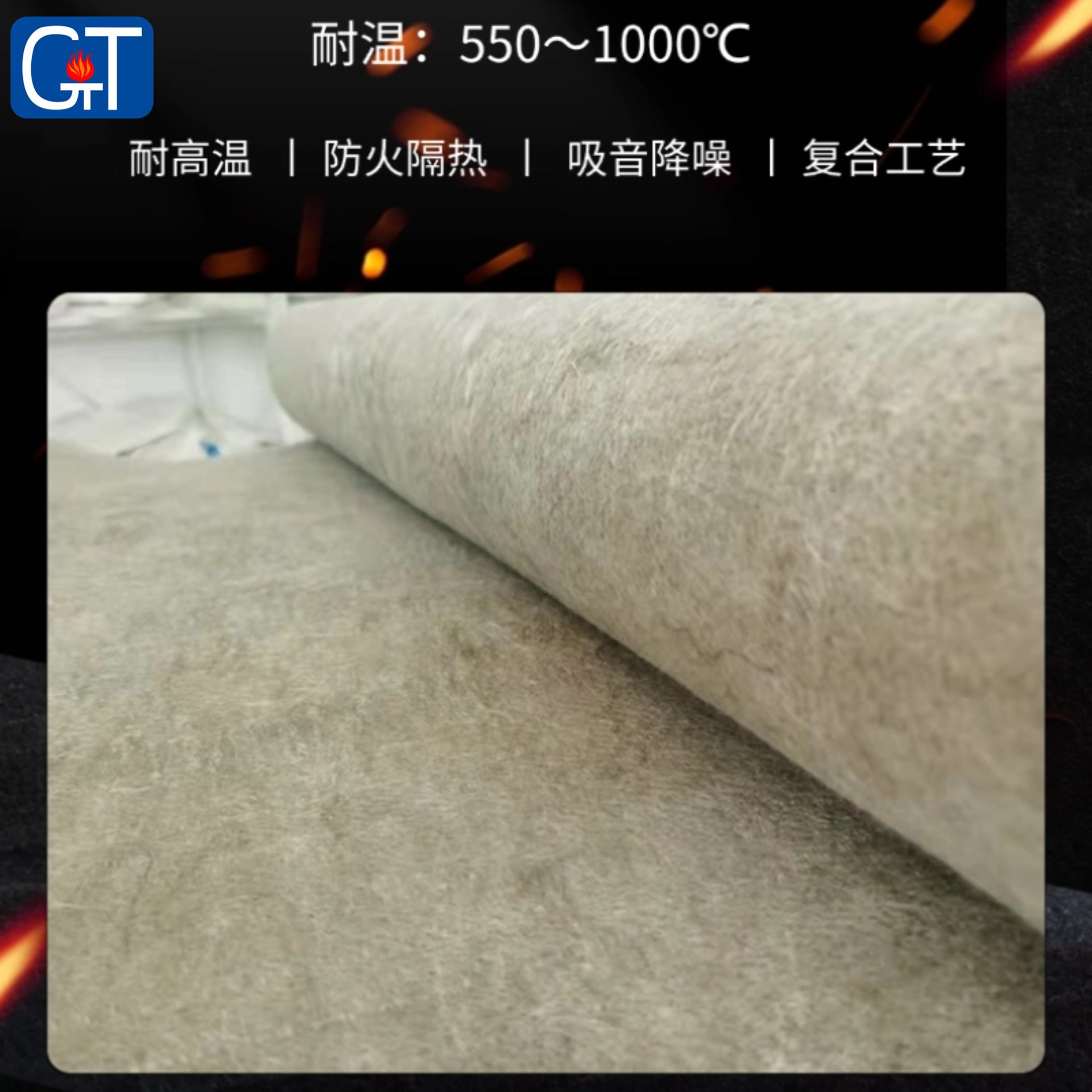 �����͸��¸�����̸��������̺�����޵纸��ȼ����ձ�������ձ