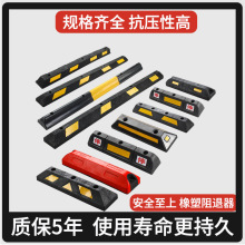 ͣ܇λ��܇܇݆��܇��܇�����z��λ����λ������ͣ܇����܇���ؓ�