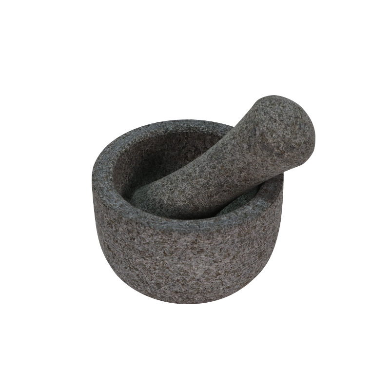 ����ֱ�������ҵ�����ʯ�ʼ������������ϻ���������ĥ��