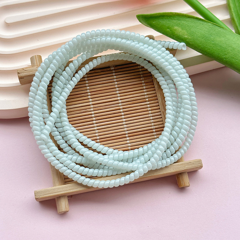 Haze Blue 1.4m