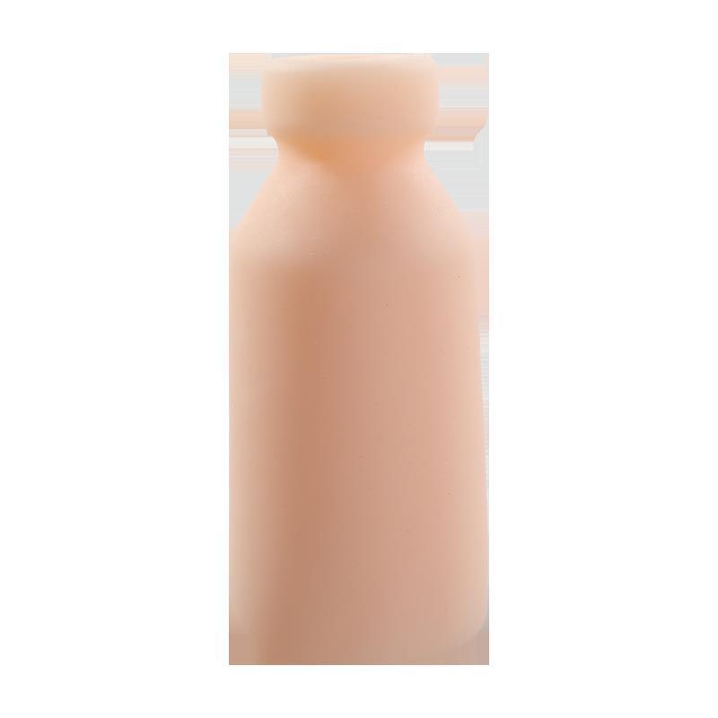 Botellas de leche espaciales encantadoras artículos sexuales para hombres artículos de masturbación para adultos artículos de avión para hombres artículos de adultos