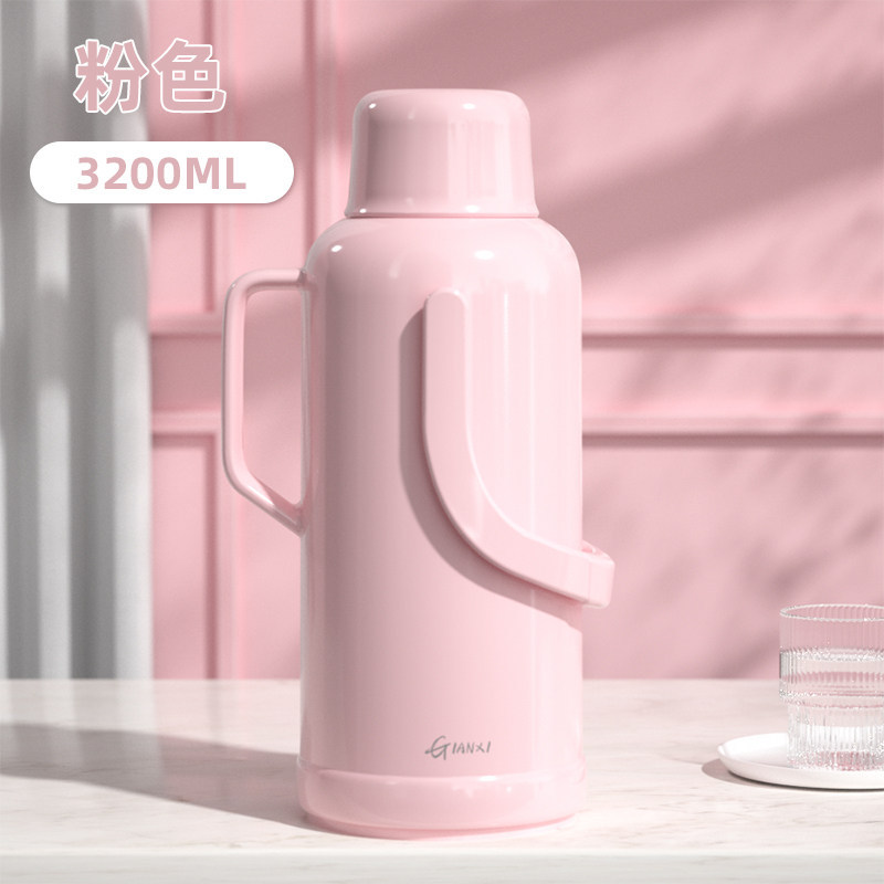핑크 3200ml