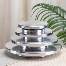 ���l �����D̨�����D�P�ѻ������X�Ͻ��F�T���P��D�P��ˇ����