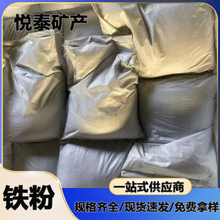 �F؛�F��ů�����ðl���F��Ó����߀ԭ�F�������Fɰ�ÓQ�û����F��