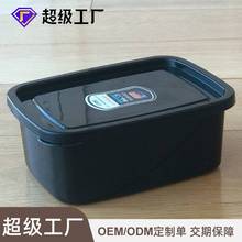 ���Sֱ�N�L���η��o�PP���ϰ��b������ӮaƷ�ռ{�����������