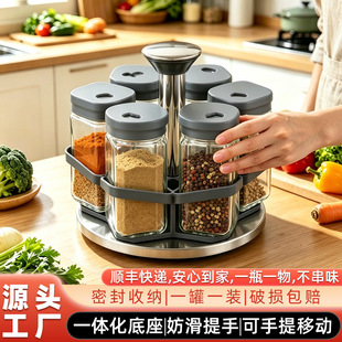�N����Ʒ�{�Ϲ��{ζ���{�Ϻв����M�����D���b�{��ƿ�����D�ռ{��