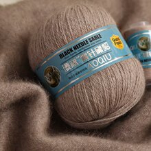 �������6+6�ֹ������д��L���që��ɽ��që����Ʒ�H�w����ë��