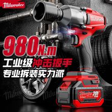 ���ֿ�oˢ��Ť���_��늄Ӱ��ֳ�����L���F·�������ޙC����Ͳ