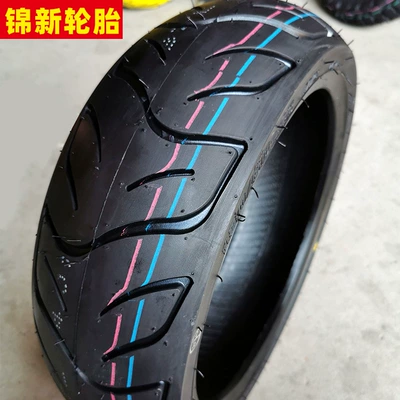 tire 130/60-13 inch – Elektrikli avtomobil şinləri