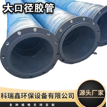 ڏúVz V÷m߉z Cеݔˮݔڏz