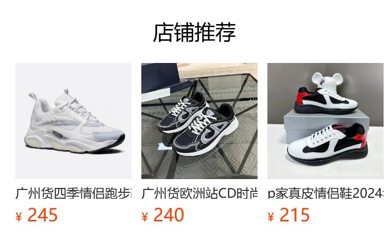 gG2cif6jytS1r/S4Pw3ivLnadLkt3SrmFDH0