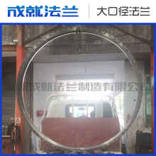 ����ڏ����m �ȏ�2�� 3��DN1200 DN2000 DN3000���P䓷��m�P