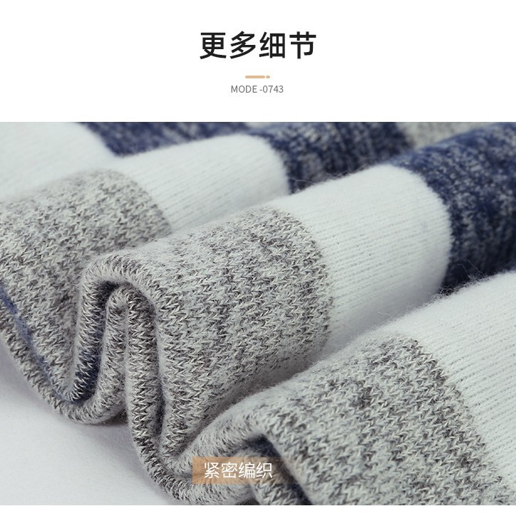 621ͯͷñΧôﻤΧзΧů