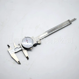 硬度计;千分尺;测力仪表