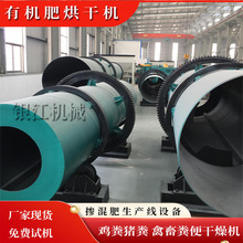 �ߝ������u�S�DͲ��əC���ඹ���ĩ�U�ϲ�����ЙC�ʻ��D����C