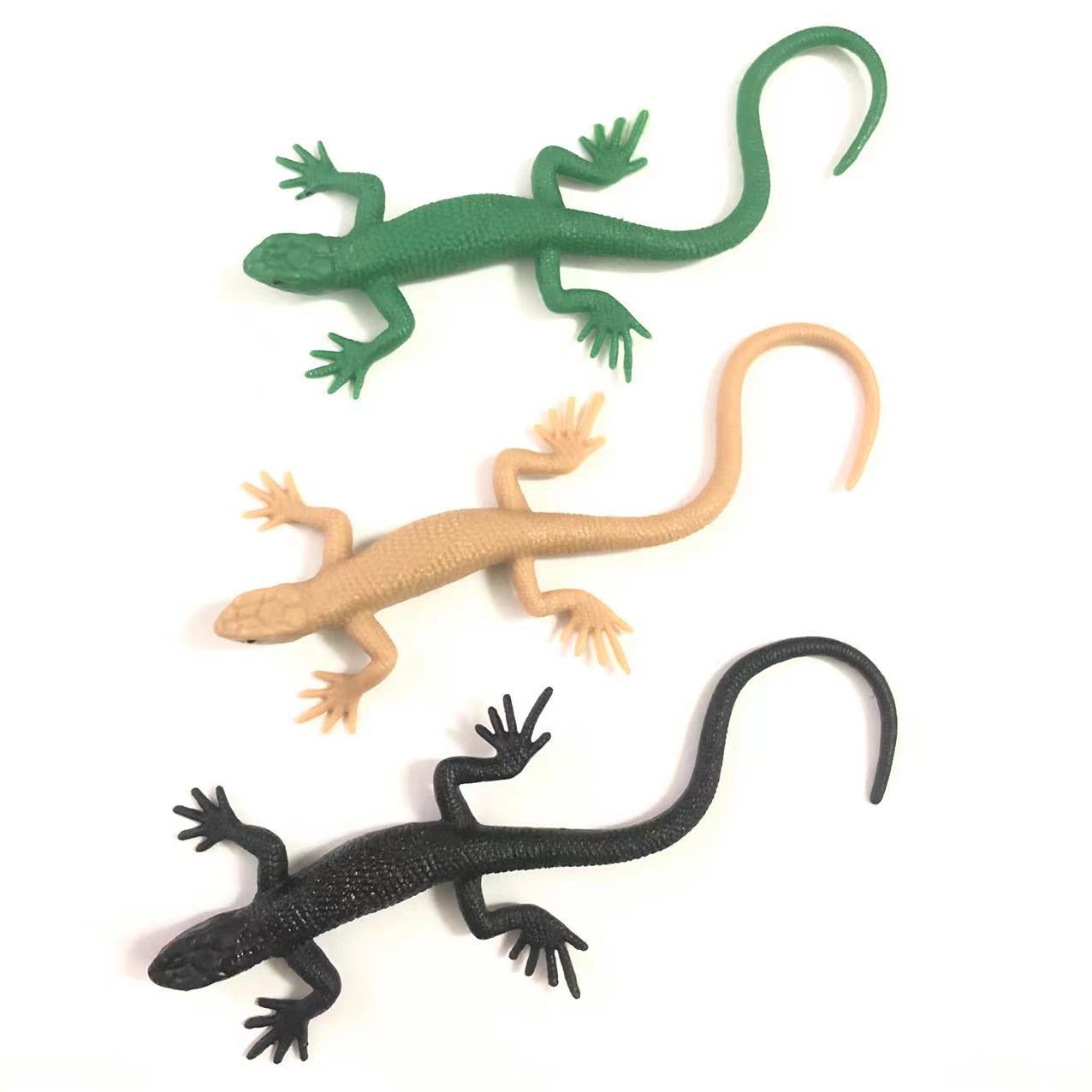 458479003fad3e1b8efa7ad8bc32eb