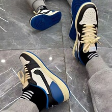 ����Ь��ԭ2025�¿�h�͹ź�װ�ЬЬ����ЬŮЬ�ļ���Ь����Ь