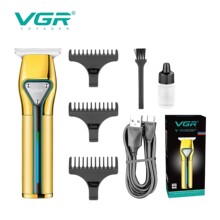 VGR960�羳�¿�USB������l����Ƽ􌣘I��y�̺����^���������