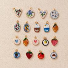 �W���羳2025�ļ��¿��~ӡ������ęE�A����ӡ�����L����DIY��ɫ