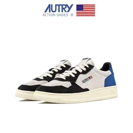 女式板鞋;运动休闲鞋;女式雪地靴