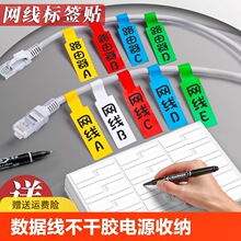 �W���˺��N��p�͔����������z�˺��N�Դ��·��늾��ռ{���ӛ̖