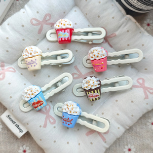 �ɐ۲�ɫ���׻��l�A��ͨ����ܛ�ȌW����߅����A�l��Ů���Ʒ�l�