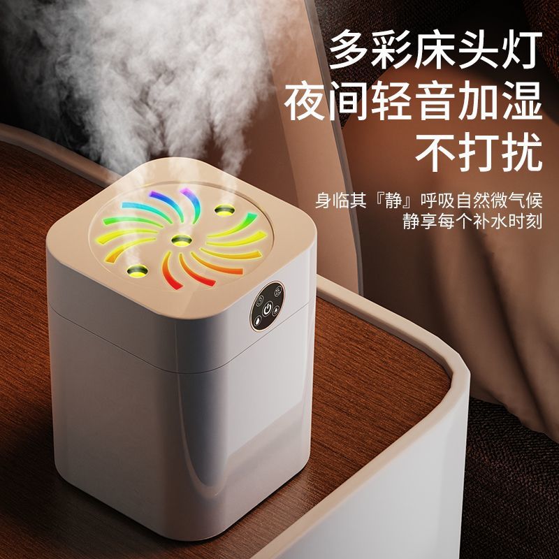 ffe3fc3c-51e0-45d2-9964-73a1be78feaa.jpe