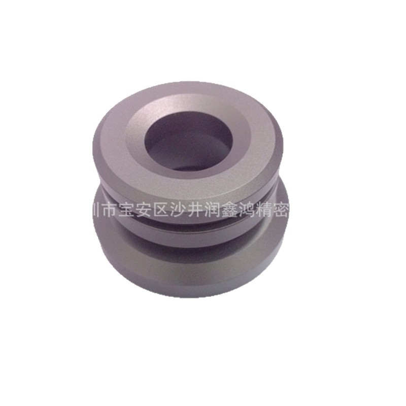 ����ť��Ǽӹ� ���Ͻ�ť�ӹ� 21.85*15.85����ť