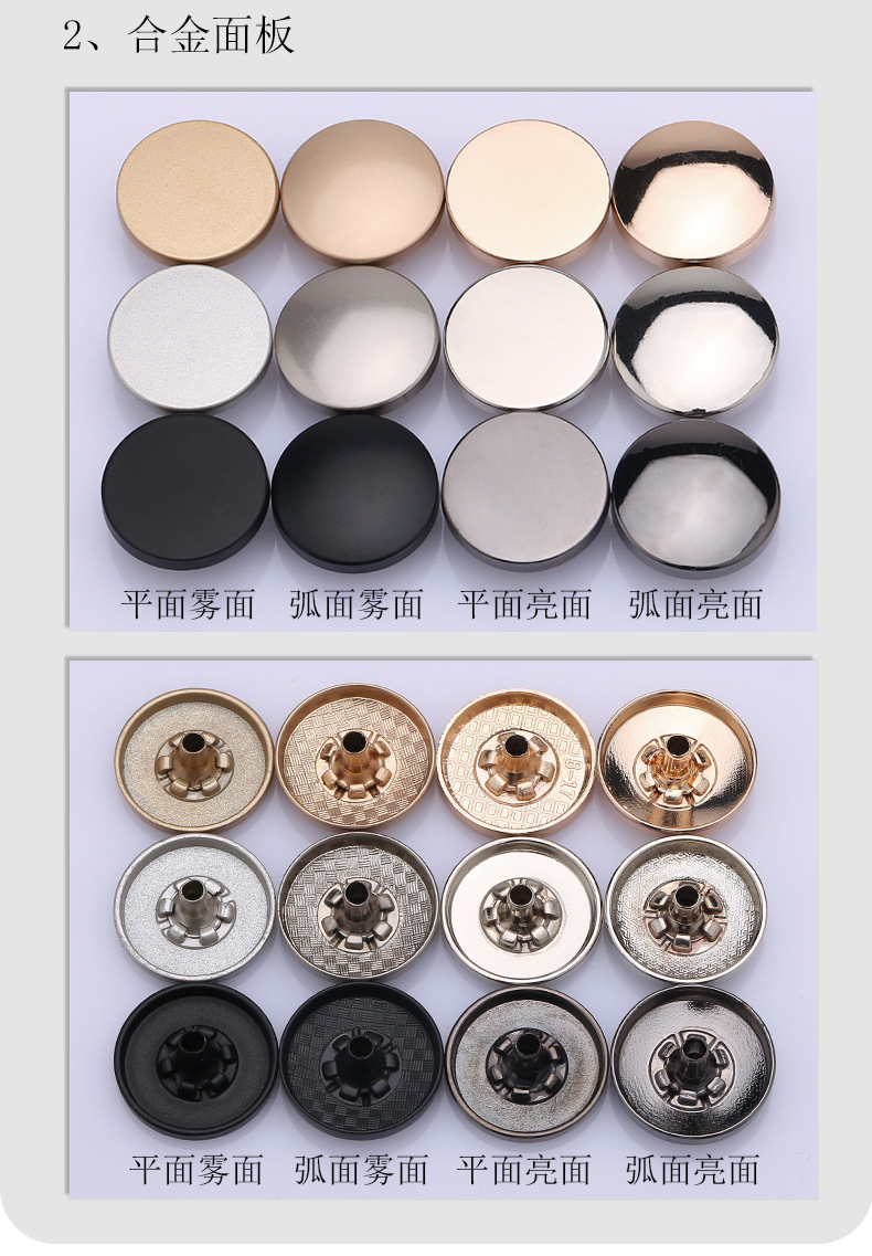 详情_09.jpg