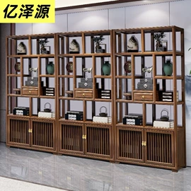 麻将桌;按摩床;办公椅