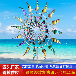 �羳����͹��Fˇ�����L܇����ͥԺ���@ģ���b׺��L��Ʒ