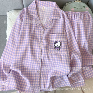 녶���˯��Ůʿ�������¿��L���Lѝ��ͨ�ɐیW���Ҿӷ����b���⴩