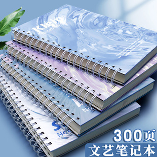 b5�Ӻ�Ȧ��Ӳ�����s�k�����ЌW��ӛӛ�±����ֵ�غ�Pӛ�����l